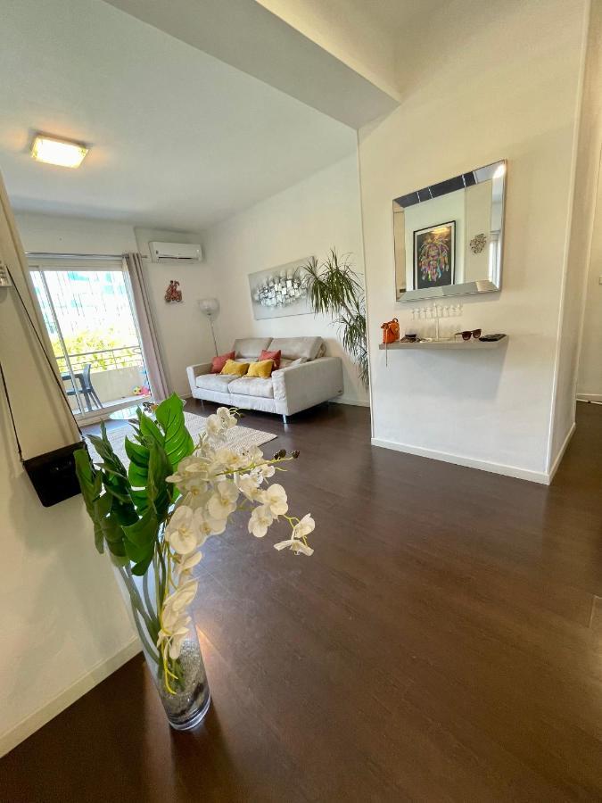מרסיי Sumptuous & Central Apartment Velodrome Prado מראה חיצוני תמונה
